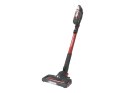 Hoover | Vacuum Cleaner | HF522SFP 011 | Cordless operating | Handstick | 290 W | 22 V | Operating time (max) 45 min | Red/Black