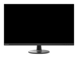 Lenovo D32-40 31.5 1920x1080/16:9/250 nitów/HDMI/DP/Black/3Y Gwarancja | Lenovo