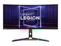 Lenovo Legion Y34wz-30 34 3440x1440/21:9/720 nitów/HDMI/DP/Black/3Y Gwarancja | Lenovo