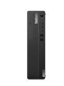 Lenovo ThinkCentre | M75s (Gen 2) | Desktop | SFF | AMD Ryzen 5 | 4650G | Internal memory 8 GB | UDIMM DDR4 | SSD 256 GB | Integ