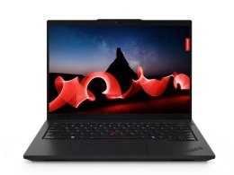 Lenovo ThinkPad L14 Gen 5 | Czarny | 14 