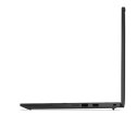 Lenovo ThinkPad P14s Gen 5 | Black | 14 " | IPS | WUXGA | 1920 x 1200 pikseli | Anti-glare | AMD Ryzen 7 PRO | 8840HS | 32 GB | 