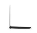 Lenovo ThinkPad P16 Gen 2 | 16 " | IPS | WQXGA | 2560 x 1600 pikseli | Anti-glare | Intel Core i7 | i7-14700HX | 32 GB | SO-DIMM