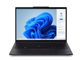 Lenovo ThinkPad T14 Gen 5 | Black | 14 