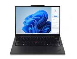 Lenovo ThinkPad T14s Gen 5 | Black | 14 