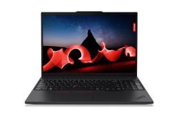 Lenovo ThinkPad T16 Gen 3 | Black | 16 