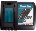 Makita | Battery Charger for DC 18 RC 7.2V - 18V Li-Ion DC18RC