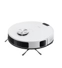 Midea | Robot Vacuum Cleaner | M9 | Wet&Dry | Operating time (max) 180 min | Lithium Ion | 5200 mAh | Dust capacity 0.25 L | 400