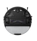 Midea | Robot Vacuum Cleaner | M9 | Wet&Dry | Operating time (max) 180 min | Lithium Ion | 5200 mAh | Dust capacity 0.25 L | 400