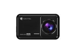 Navitel | Car Video Recorder | R385 GPS | 2