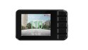 Navitel | Car Video Recorder | R385 GPS | 2", 320 x 240 | GPS (satellite) | Maps included