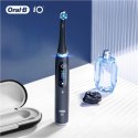 Oral-B | Clean Replaceable Toothbrush Heads | iO Refill Ultimate | Heads | For adults | Cordless | Number of brush heads include