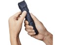 Panasonic | Beard, Hair Trimmer Head | ER-CTN1-A301 MultiShape | Number of length steps 39 | Black