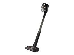 Philips | Vacuum cleaner | XC8347/01 Aqua Plus | Cordless operating | Handstick | 25 V | Operating time (max) 80 min | Black | W