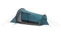 Robens Tent | Arrow Head 1 | 1 person(s)