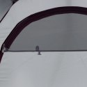 Robens Tent | Arrow Head 1 | 1 person(s)