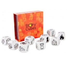 Rorys Story Cubes