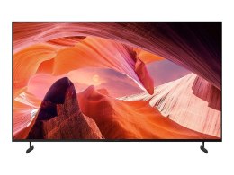 Sony | TV | KD85X80L | 85