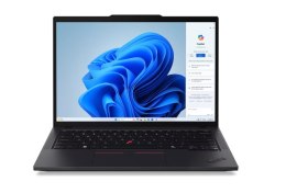 ThinkPad T14 Gen 5 | Czarny | 14 