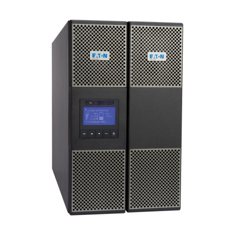 UPS | 9PX2200IRT2U | 2200 VA | 2200 W