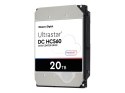 Ultrastar DC HC560 | 7200 RPM | 20000 GB