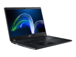 Acer TravelMate TMP215-41-G3-R555 15.6