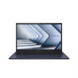 Asus ExpertBook | B1502CVA-BQ1905X | Star Black | 15,6 