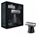 BRAUN XT10 spare blade