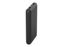 Belkin Compact Power Bank Belkin