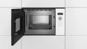 Bosch | Microwave Oven | BFL554MW0 | Built-in | 25 L | 900 W | White