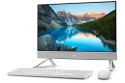 Dell Inspiron | 5415 | Komputer stacjonarny | AIO | 23,8 " | AMD Ryzen 7 | 7730U | 16 GB | DDR4 | 1000 GB | AMD Radeon Graphics 