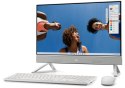 Dell Inspiron | 5430 | Desktop | AIO | 23,8 " | Intel Core 5 | 120U | 16 GB | DDR4 | 1000 GB | Intel Graphics | English | Window