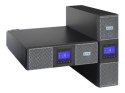 Eaton 9PX UPS Netpack Eaton