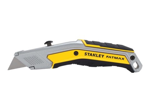 FATMAXEXO RETRACTABLE KNIFE