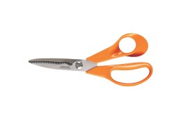 Fiskars Classic Kitchen scissors 1 pc(s)