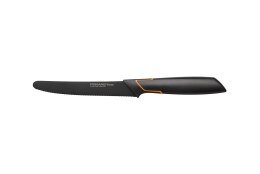 Fiskars Edge Tomato knife 1 pc(s)