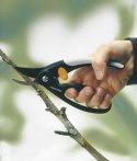 Fiskars Fingerloop Pruner Bypass P44 Pruner Bypass