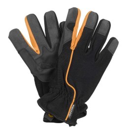 Fiskars Garden Work Gloves Size 8 Work Gloves