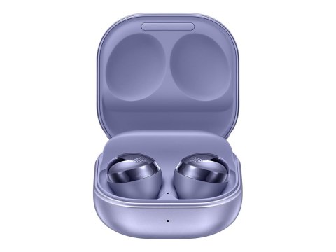 Galaxy Buds Pro | SM-R190 | Built-in microphone | ANC | Wireless | Phantom Violet