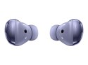 Galaxy Buds Pro | SM-R190 | Built-in microphone | ANC | Wireless | Phantom Violet