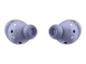 Galaxy Buds Pro | SM-R190 | Built-in microphone | ANC | Wireless | Phantom Violet