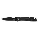 Gerber STL 2.5 Knife