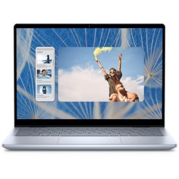 Inspiron 14 2w1 | Ice Blue | 14 