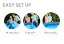 Intex Easy Set Pool Blue