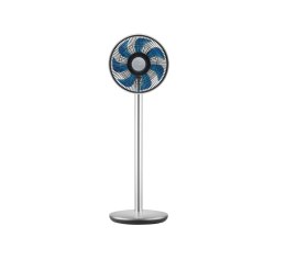 Jimmy | JF41 Pro | Stand Fan | Diameter 25 cm | Number of speeds 1 | Oscillation | 20 W | Yes