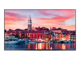 LG 4K UHD Commercial TV 55UR762H3ZC 55 