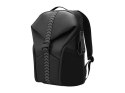 Lenovo Accessories Legion 16" Gaming Backpack GB700