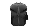 Lenovo Accessories Legion 16" Gaming Backpack GB700