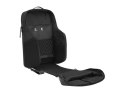 Lenovo Accessories Legion 16" Gaming Backpack GB700