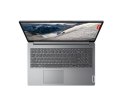 Lenovo | IdeaPad 1 15ALC7 | Cloud Grey | 15,6 " | IPS | FHD | 1920 x 1080 pikseli | Anti-glare | AMD Ryzen 5 | 5500U | 8 GB | So